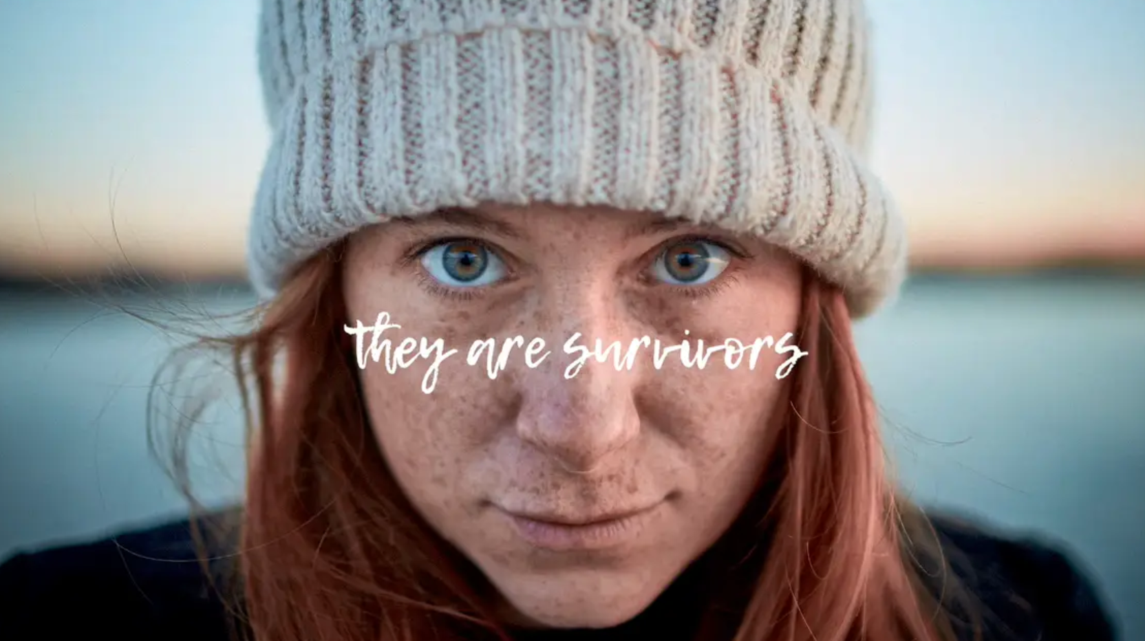 2. Good Behavior IPA 1.jpg