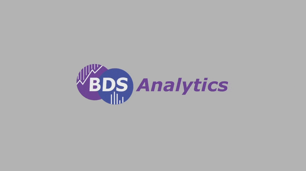 bdsa2giph.gif