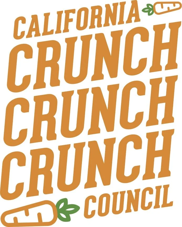 CALIFORNIA CRUNCH CRUNCH CRUNCH COUNCIL_POSITIVE.jpg
