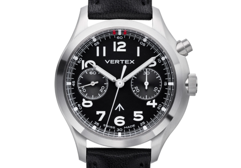 Screen Shot 2020-06-22 at 10.22.16 AM.png