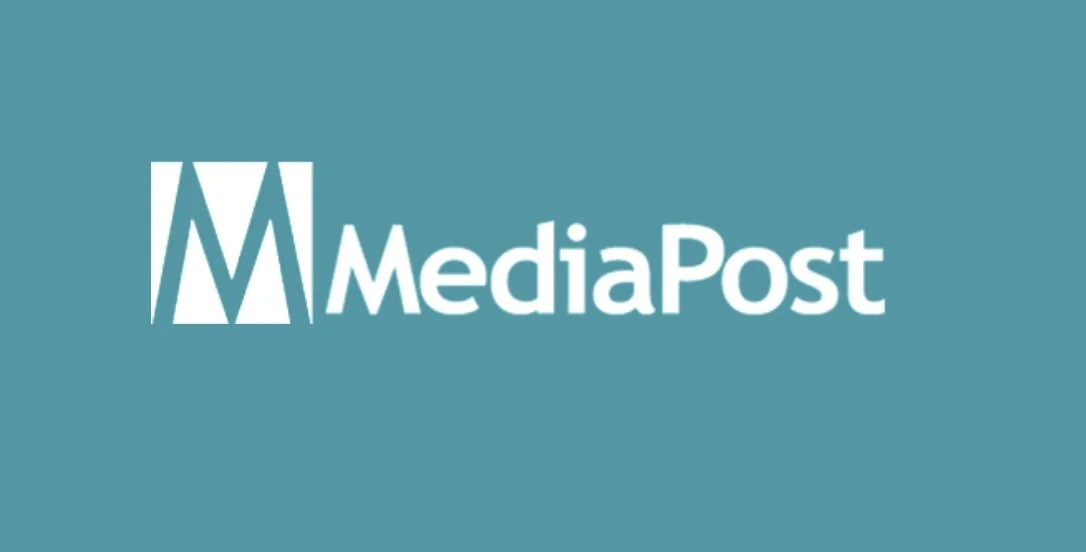 Wholesome Selects Fortnight Collective AOR Duties