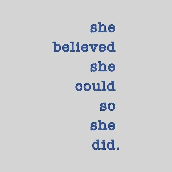 Happy #internationalwomensday! Today, and everyday, we celebrate the incredible women who make FC, and the world, a better place. 💪🏼⚡️#betterhustle