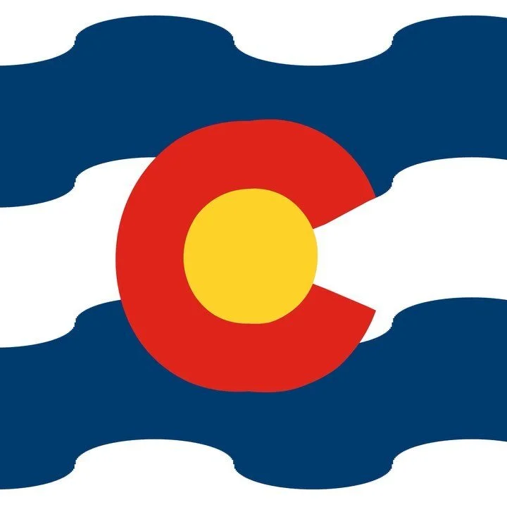 We are Boulder together. So we&rsquo;re coming together with 6 local breweries to create the CO Care Can, a mixed 6-pack to help our community. 100% of the proceeds will go to The Colorado Healing Fund to support victims, families, and those directly