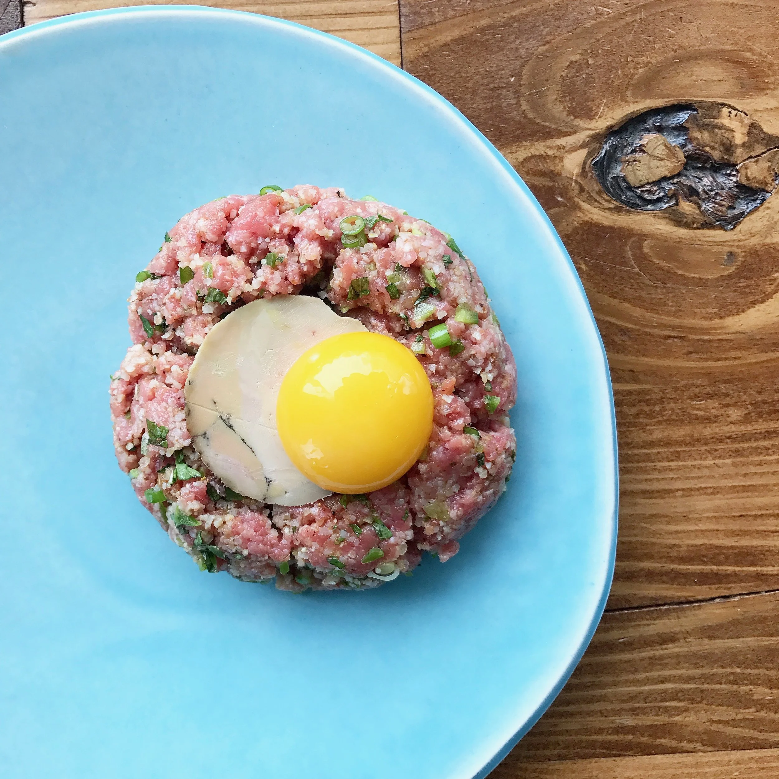 Schedule a consultation.