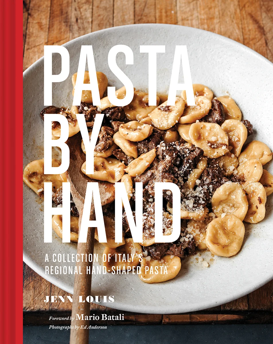 Pasta_By_Hand_Cover.jpg