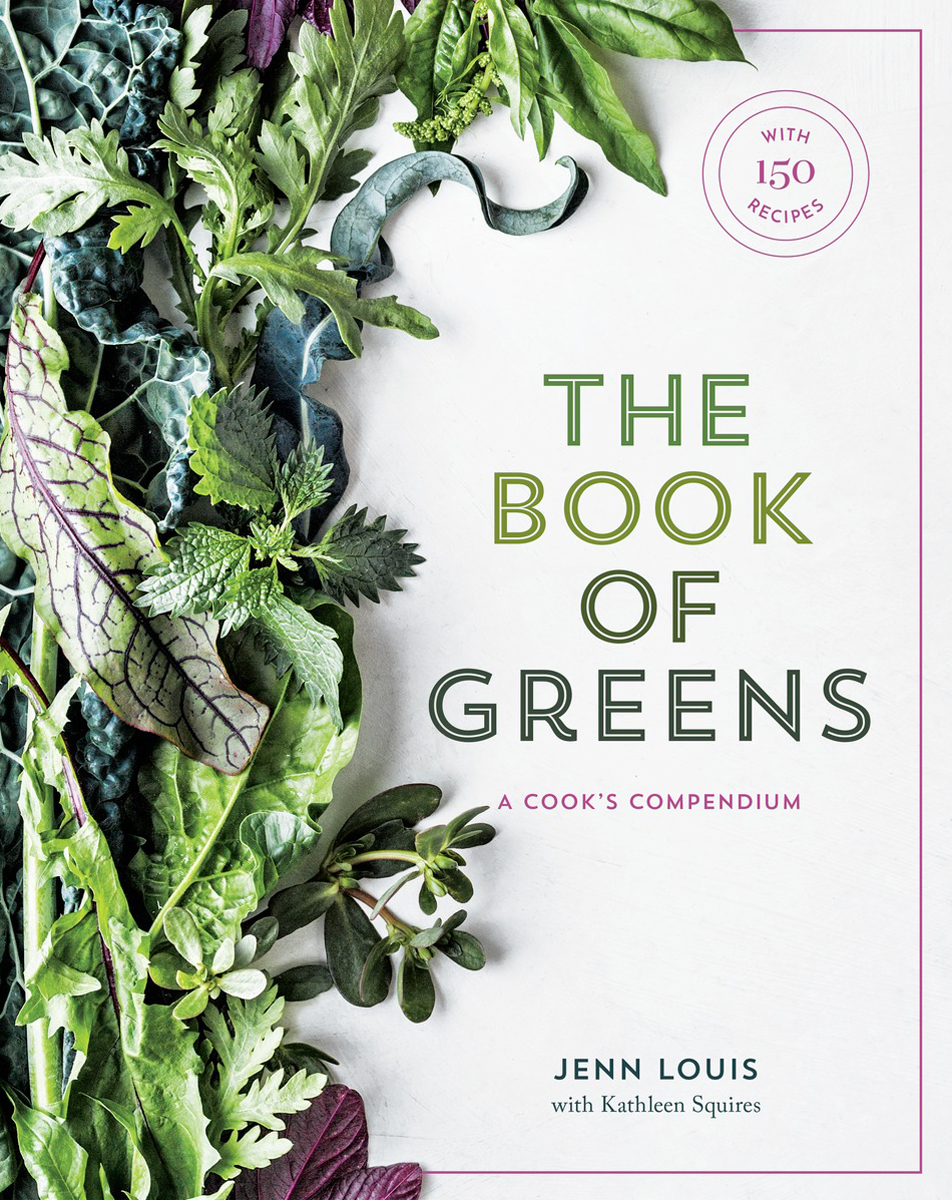 The_Book_of_Greens.jpg