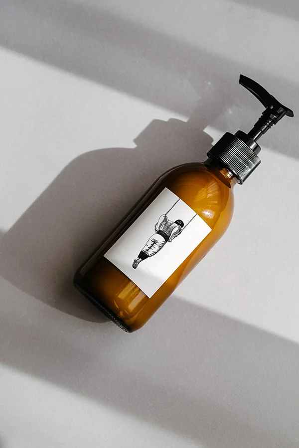 maa_lotion.jpg