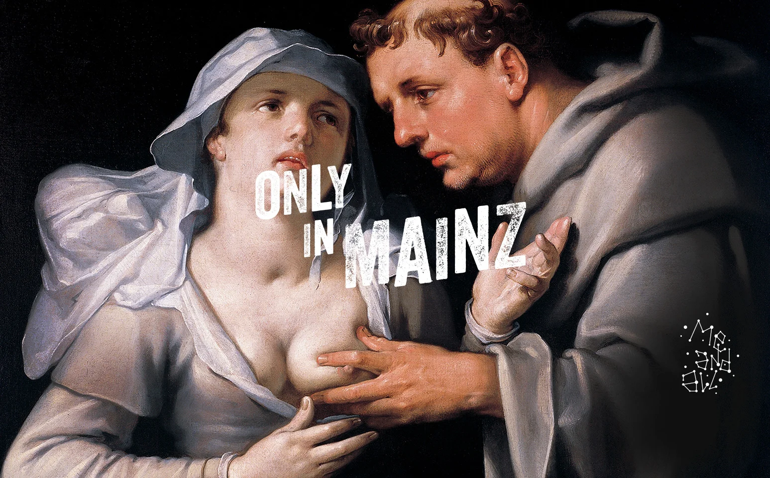 maa_nipple.jpg