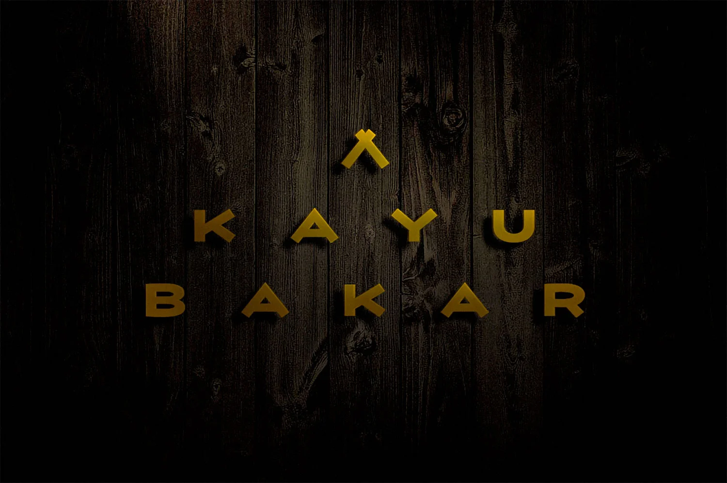 kb_logo.jpg