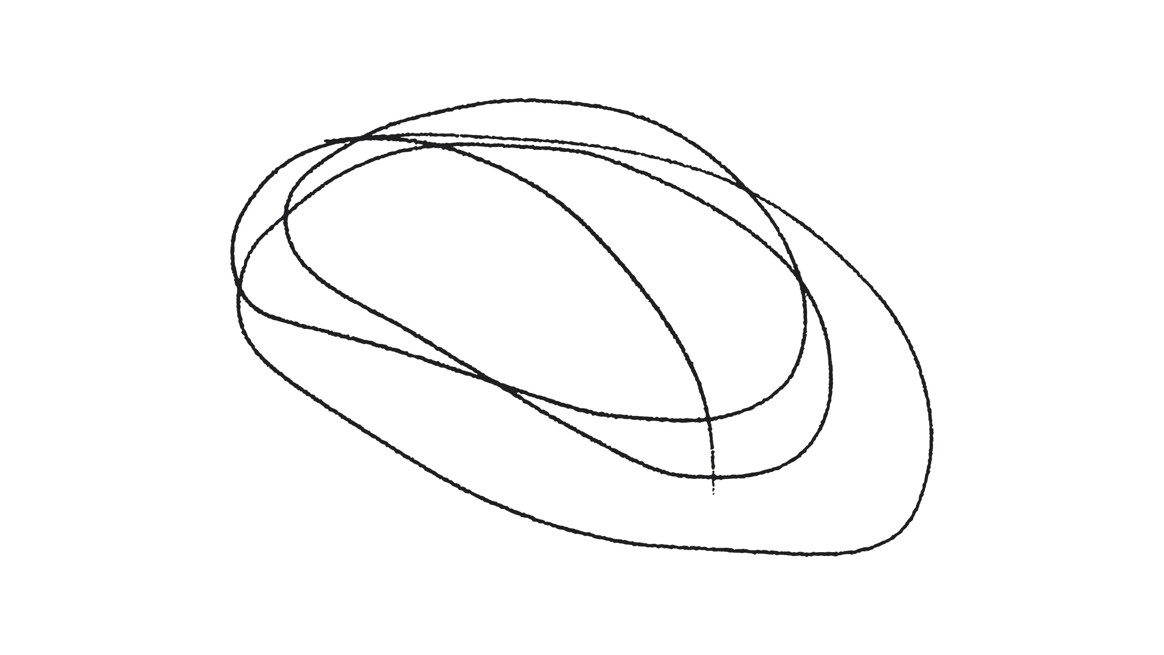 Präse ORGÆNIC.jpg
