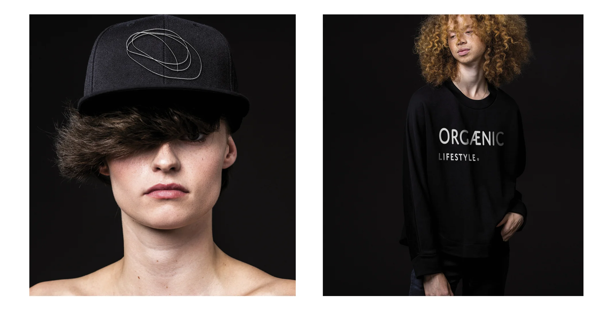 ORGÆNIC_merch.jpg