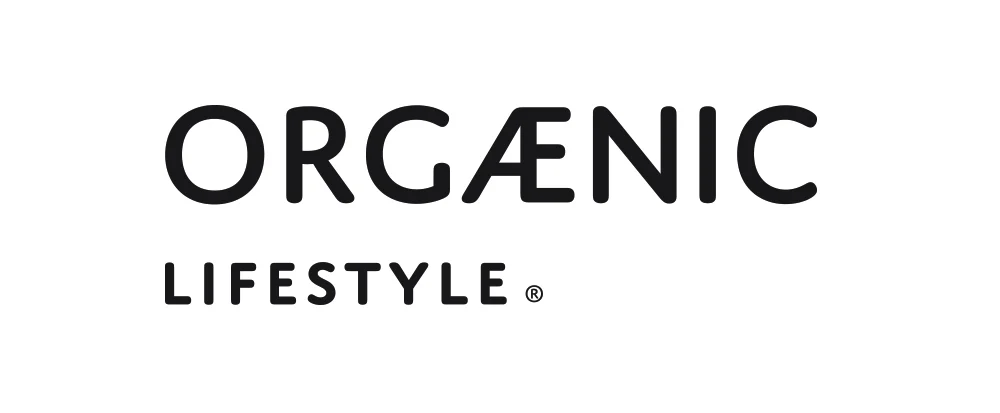 ORGÆNIC_logo.jpg