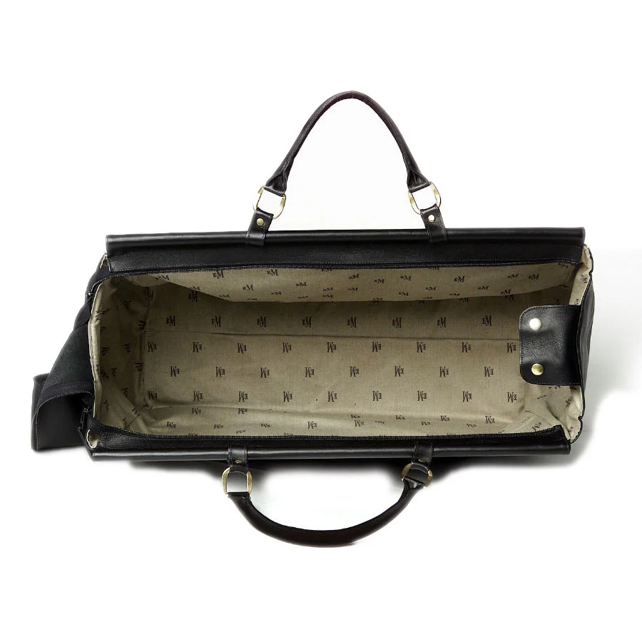 duffle-bl-inside.jpg