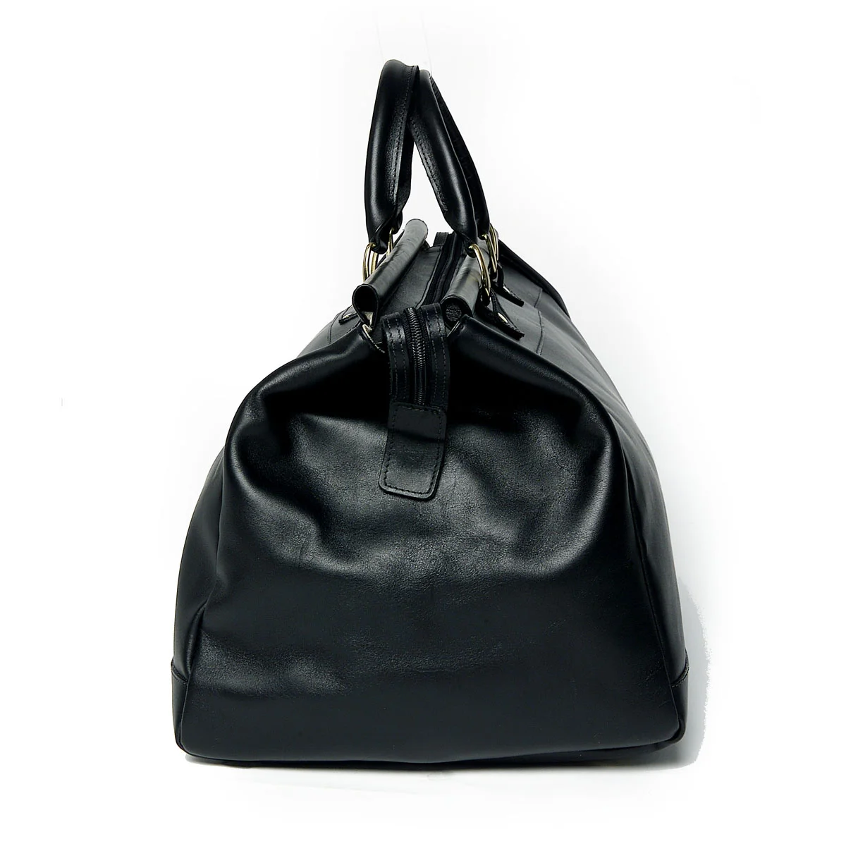 Black Side 2