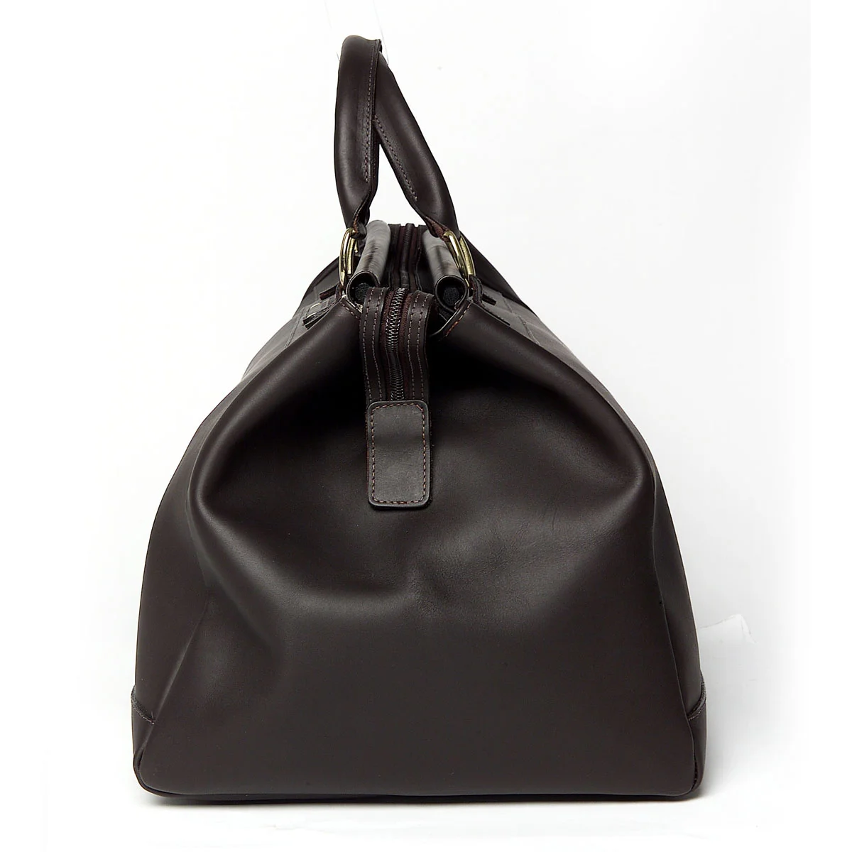 Brown Side 2