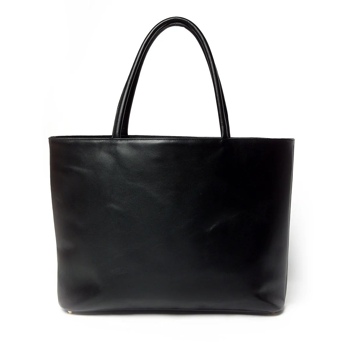 Black Back