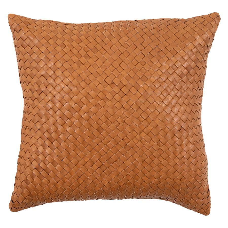 tan-leather-weave-square-cushion.jpg