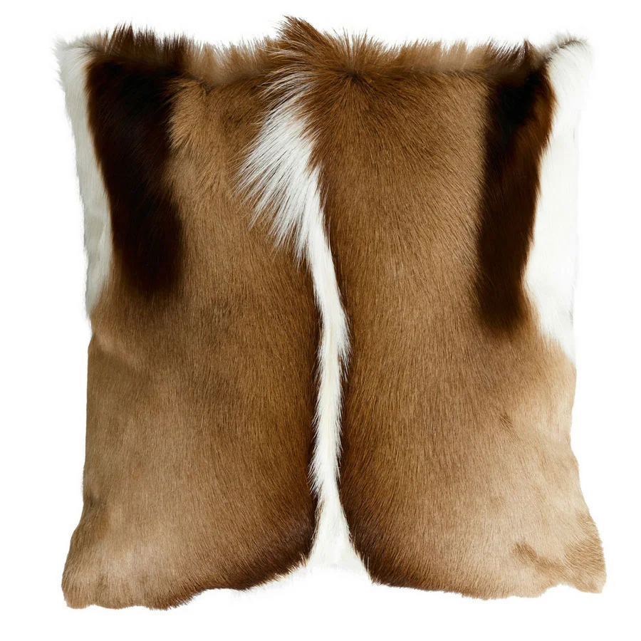 genuine-springbok-cushion-lge.jpg
