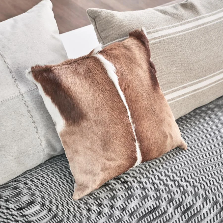 springbok-cushion-40cm-lge.jpg