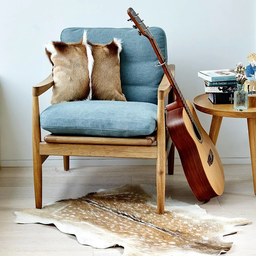springbok-cushion-lg.jpg