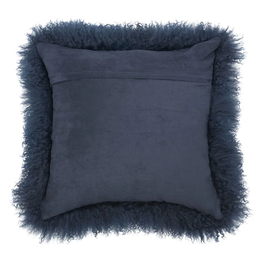 navy-mongolian-sheepskin-cushion-backing-square-40cm.jpg