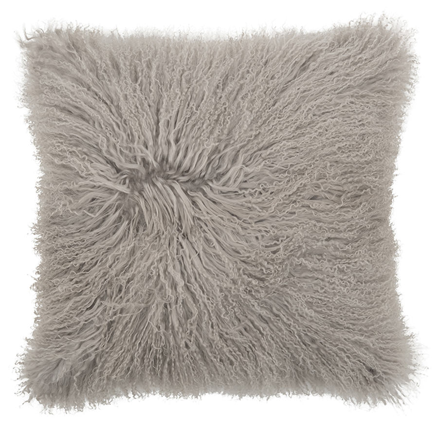 light-grey-mongolian-sheepskin-cushion-square-50cm-lge.jpg