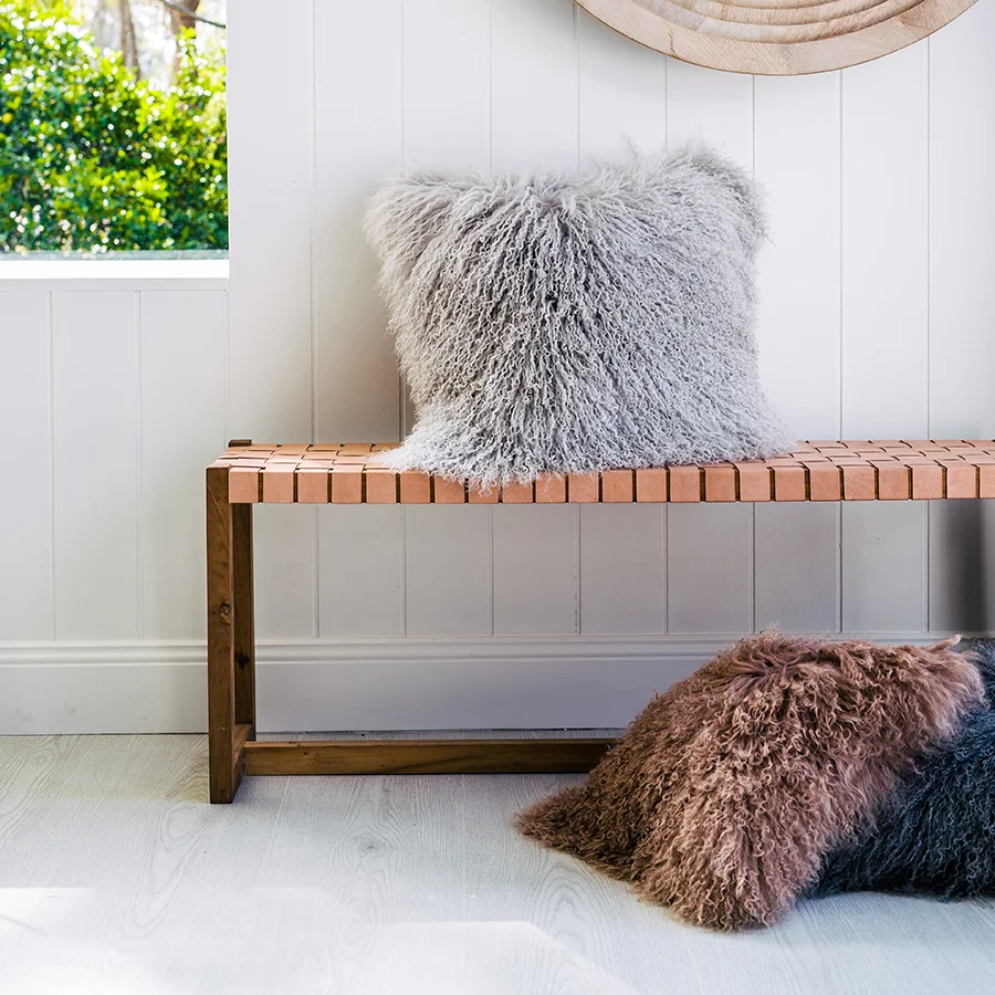 light-grey-mongolian-sheepskin-cushion-50cm-hides-of-excellence-lge1.jpg
