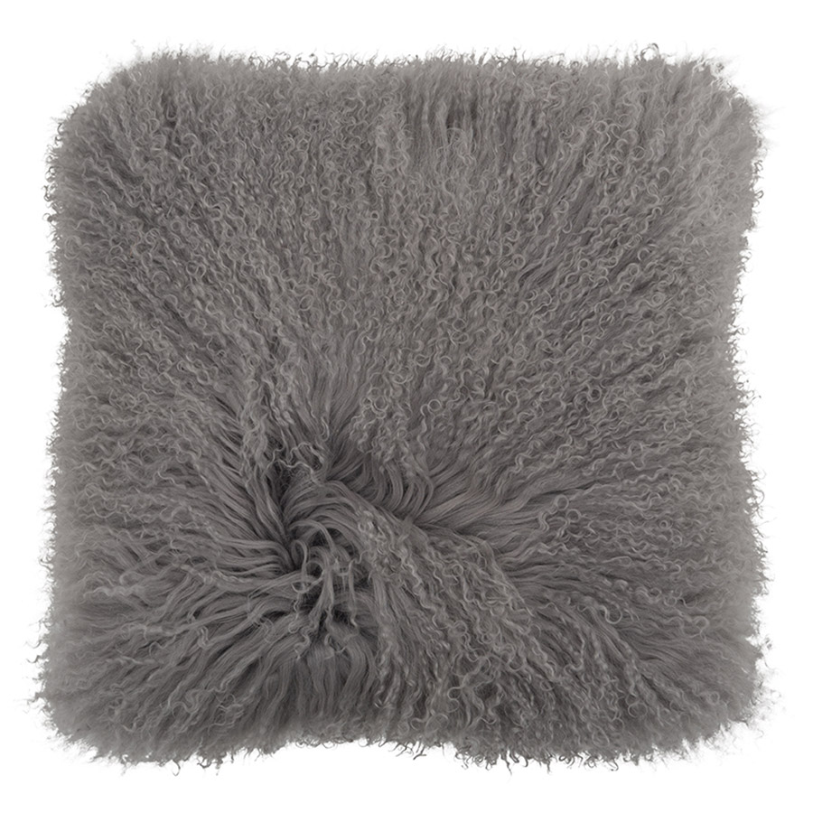 grey-mongolian-sheepskin-cushion-40cm-50cm-lge.jpg