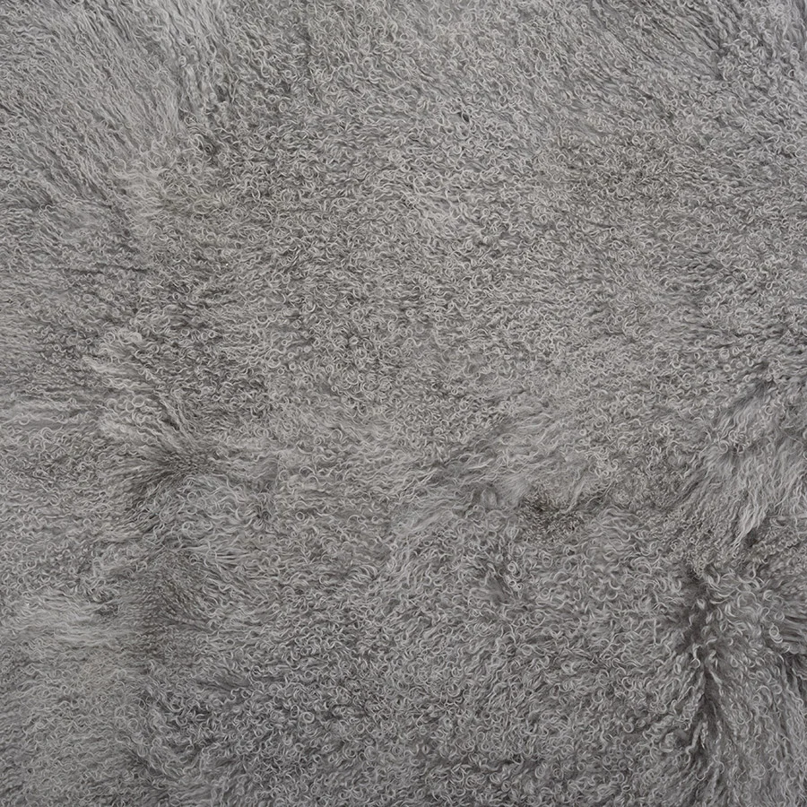 grey-mongolian-sheepskin-blanket-fleece-lge1.jpg