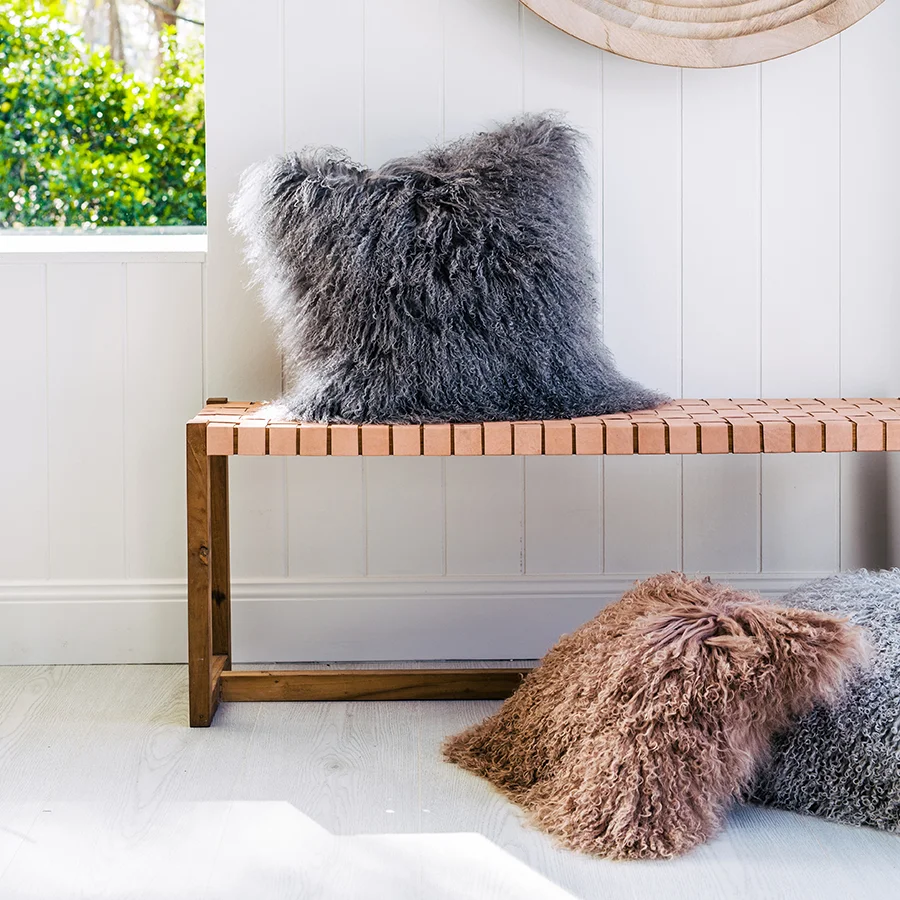 grey-mongolian-sheepskin-cushion-50cm-hides-of-excellence-lge1.jpg