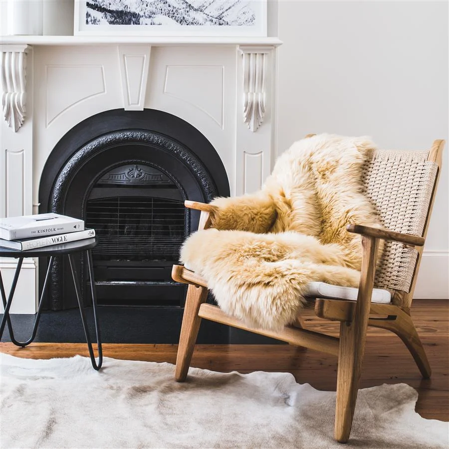 merino-sheepskin-rug-honey.jpg