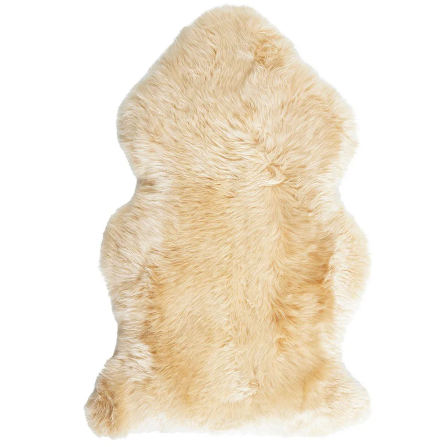 sheepskin-rug-merino-honey-lg.jpg