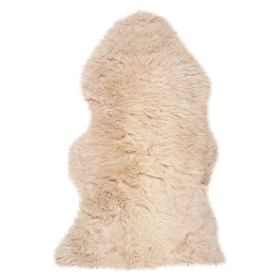 merino-sheepskin-rug-fawn-4.jpg