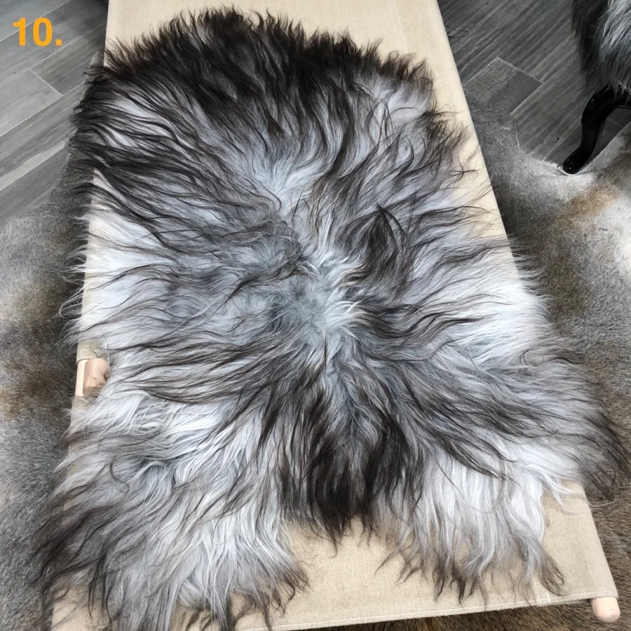 natural-grey-icelandic-sheepskin-rug-10.jpg