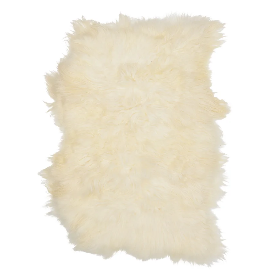 hides-of-excellence-white-icelandic-sheepskin-triple-hide-area-rug.jpg