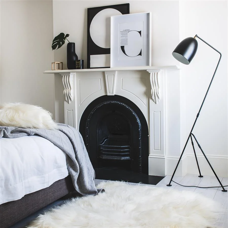 white-icelandic-sheepskin-triple-hide-rug-lg.jpg