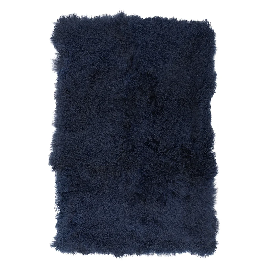 navy-blue-mongolian-sheepskin-blanket-180cm-by-120cm-lge.jpg