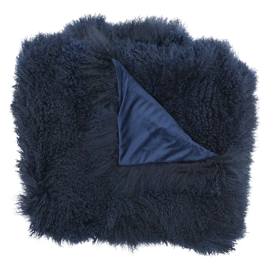 navy-blue-mongolian-sheepskin-blanket-180cm-by-120cm-folded-lge.jpg