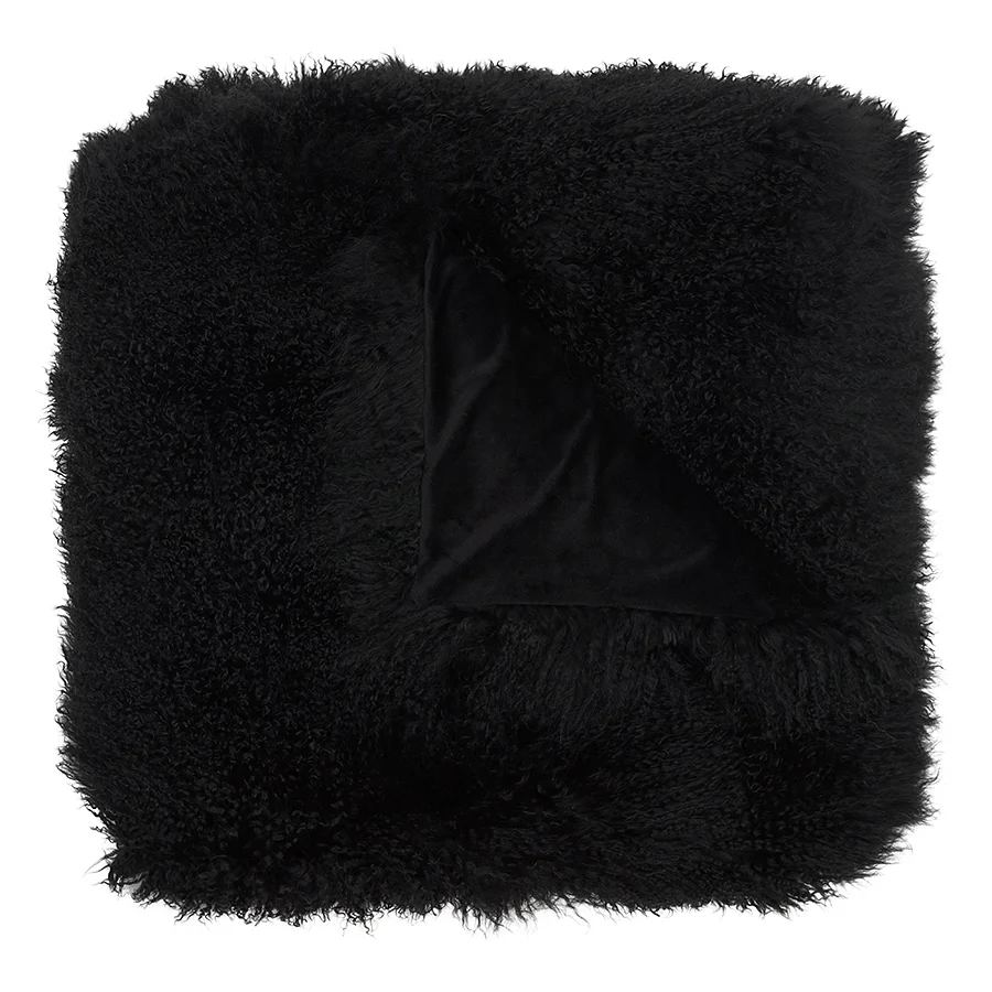 hides-of-excellence-black-mongolian-sheepskin-blanket-5.jpg