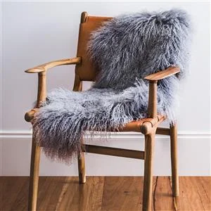 grey-mongolian-sheepskin-throw.jpg