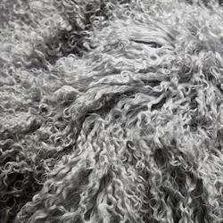 grey-mongolian-sheepskin 2.jpg