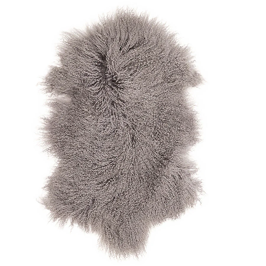 mongolian-sheepskin-throw-light-grey-lg.jpg
