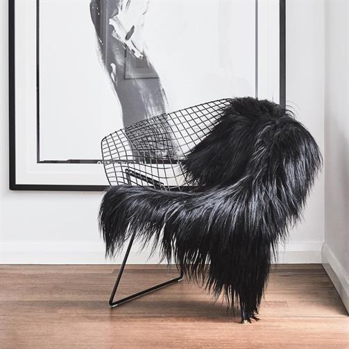 himalayan-goat-skin-rug-black-lg.jpg
