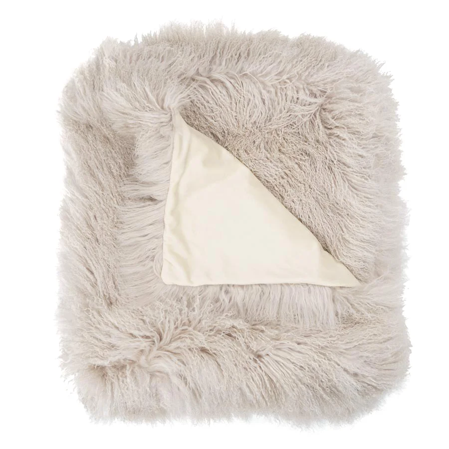 fawn-mongolian-sheepskin-blanket-lge1.jpg