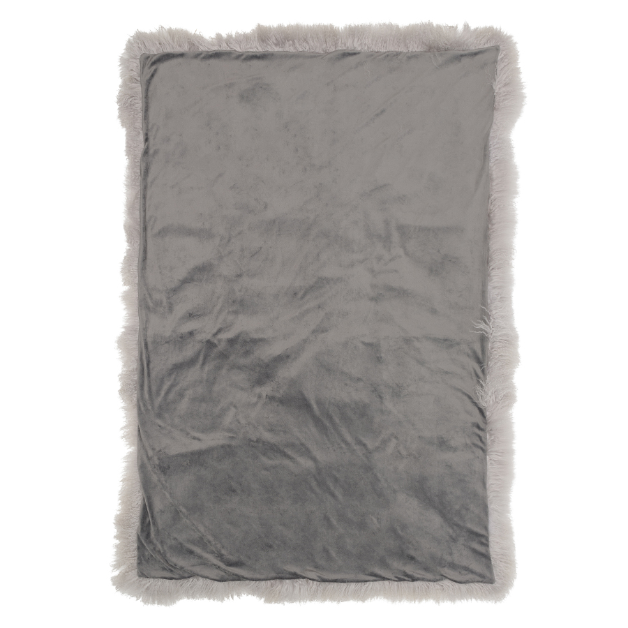 hides-of-excellence-light-grey-mongolian-sheepskin-blanket-backing.jpg