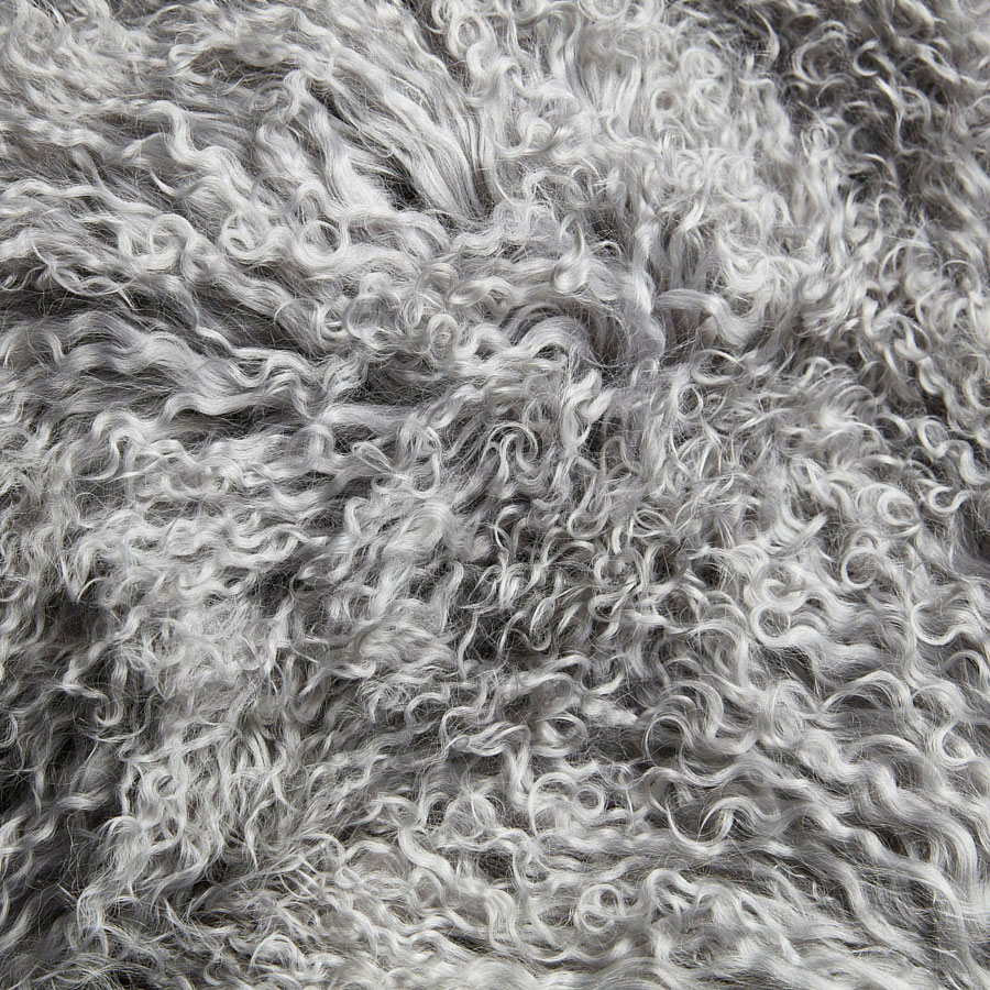 light-grey-mongolian-sheepskin.jpg