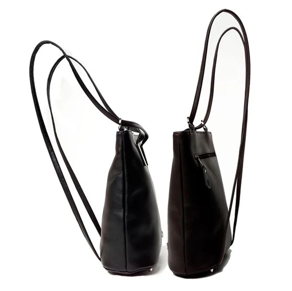 Hepburns (1).jpg