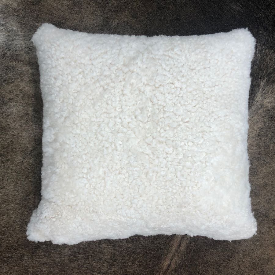 shearling-square-cushion-bone.jpg