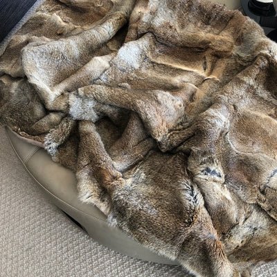 Rabbit Blanket Brown.jpg