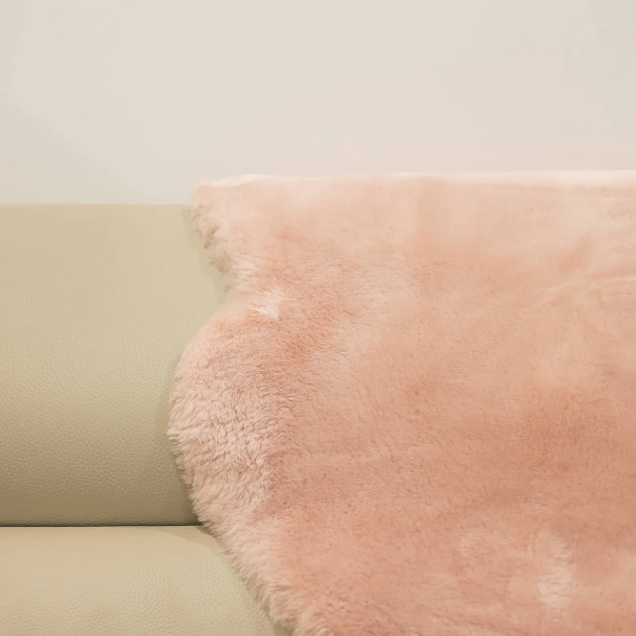 shorn-sheepskin-blush-baby-4_1300x.jpg.webp